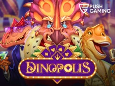 Latest casino bonus30